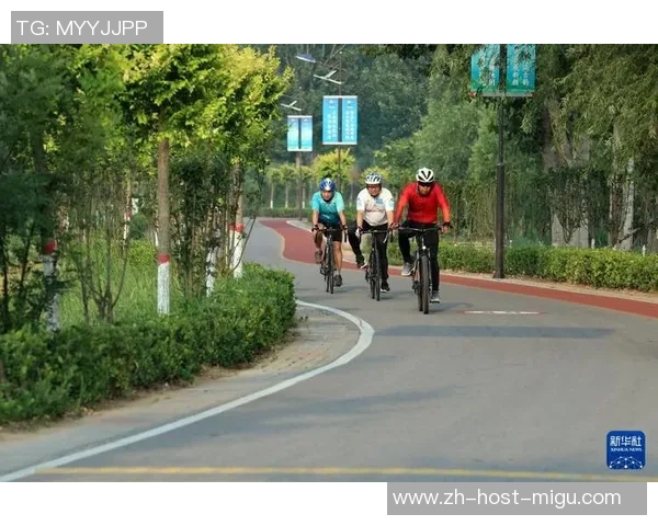 唐诗韵味与足球激情的完美结合探索传统文化在现代体育中的新生机