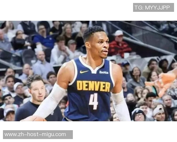 约老师今夏不续约球队三年合同将成悬念引发球迷热议