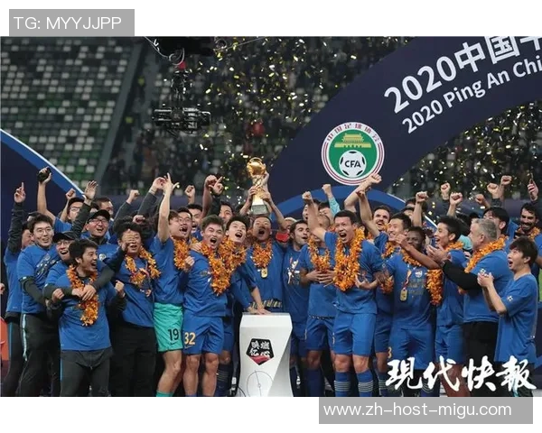 苏宁足球队奋勇拼搏展现团队精神助力中国足球崛起新篇章