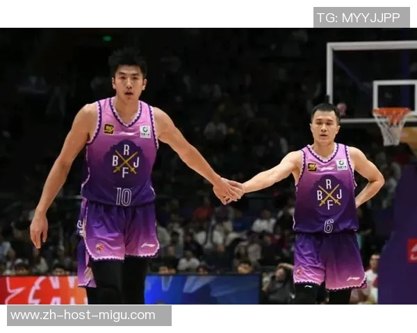 北控加时逆转浙江约克砍下48分里勒贡献46分双双飙升