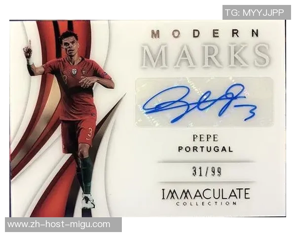 足球卡片的魅力与收藏价值探讨以及如何选择与投资的技巧分享