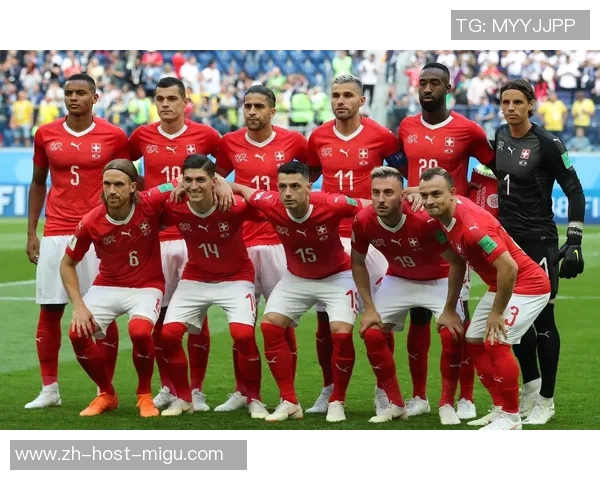 瑞士与洪都拉斯足球对决精彩回顾与赛后分析