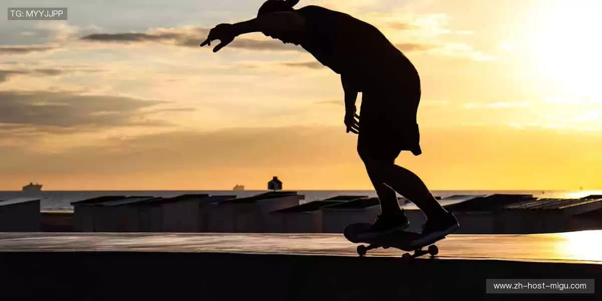 🎾 运动装备，品质之选！从赛场到生活，陪伴你的每一步👟